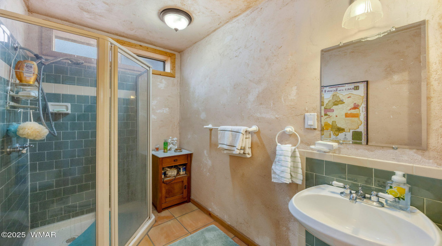 1461WOliver-ShowLow-AZ-16