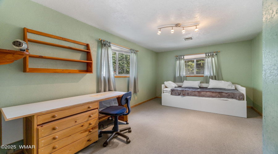 1461WOliver-ShowLow-AZ-17