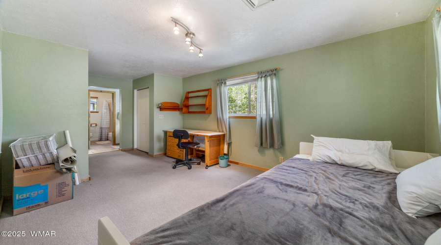 1461WOliver-ShowLow-AZ-18