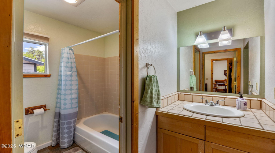1461WOliver-ShowLow-AZ-19
