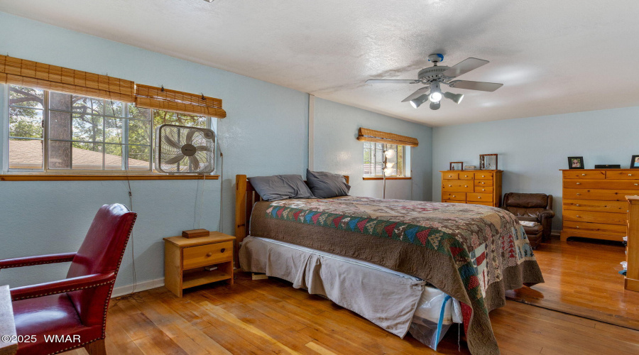 1461WOliver-ShowLow-AZ-20
