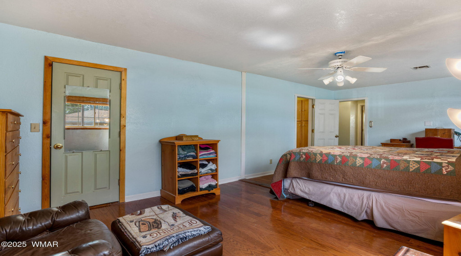 1461WOliver-ShowLow-AZ-21