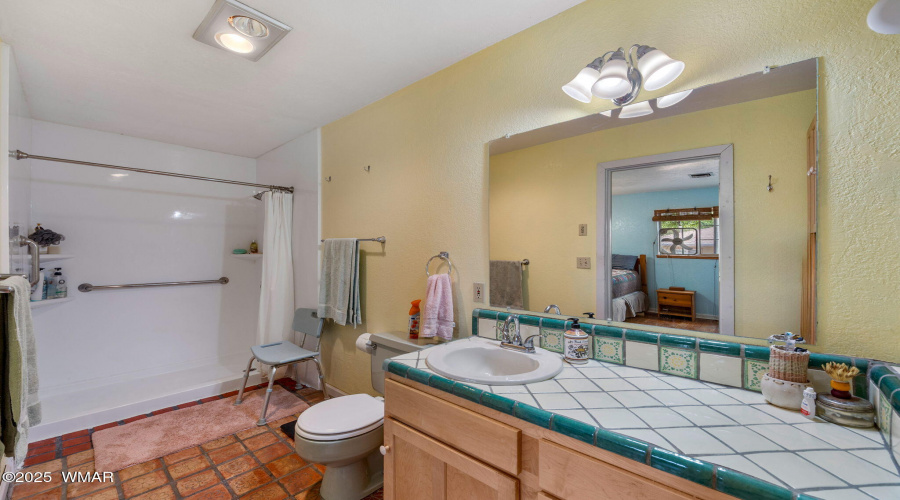 1461WOliver-ShowLow-AZ-22