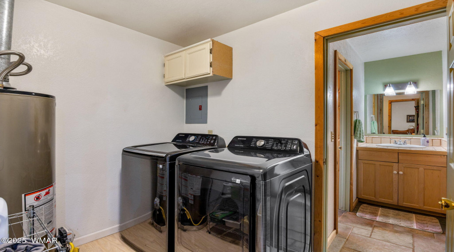 1461WOliver-ShowLow-AZ-23