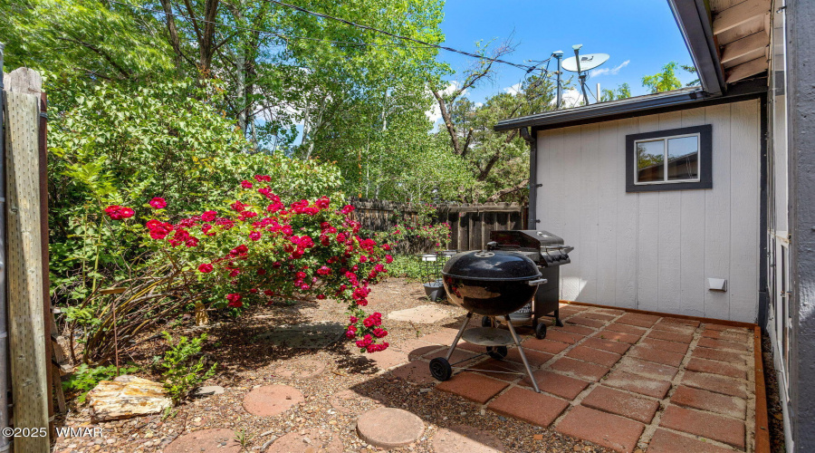1461WOliver-ShowLow-AZ-24