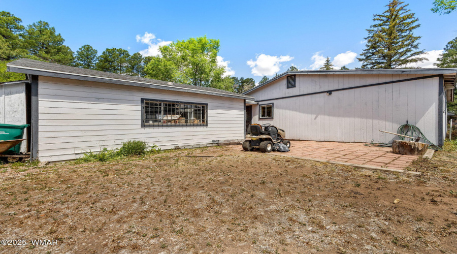 1461WOliver-ShowLow-AZ-25