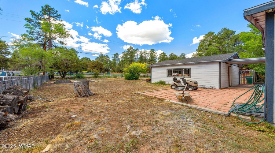 1461WOliver-ShowLow-AZ-27