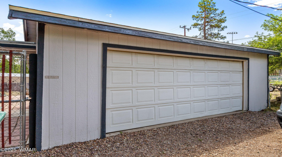 1461WOliver-ShowLow-AZ-28