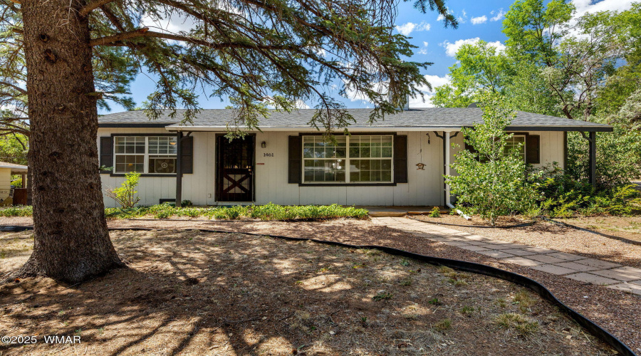 1461WOliver-ShowLow-AZ-2