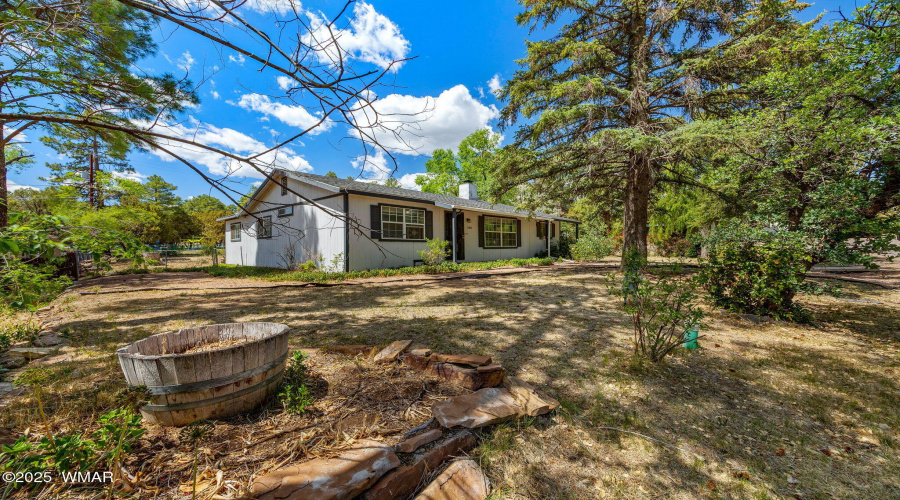 1461WOliver-ShowLow-AZ-3
