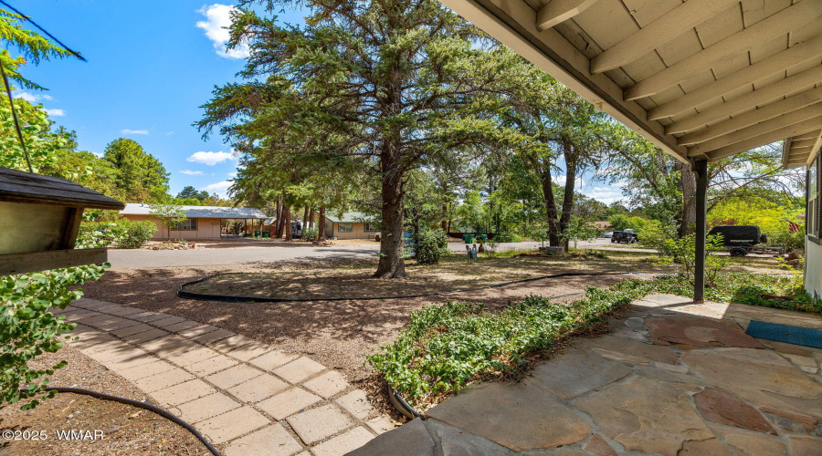 1461WOliver-ShowLow-AZ-5