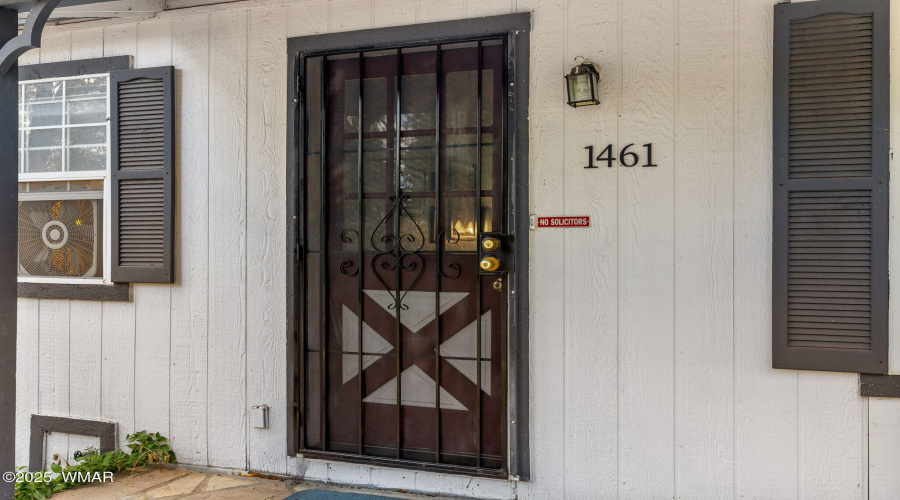 1461WOliver-ShowLow-AZ-6