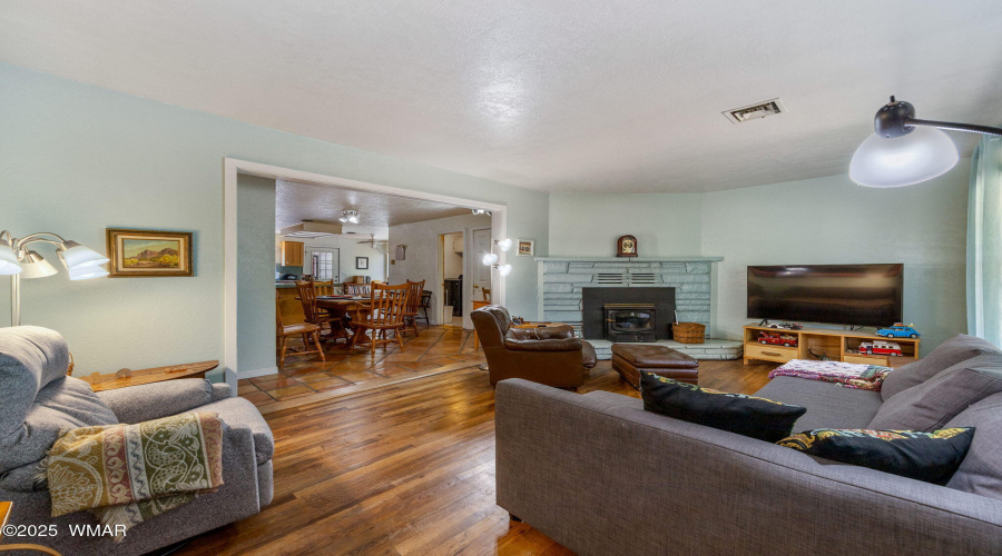 1461WOliver-ShowLow-AZ-7
