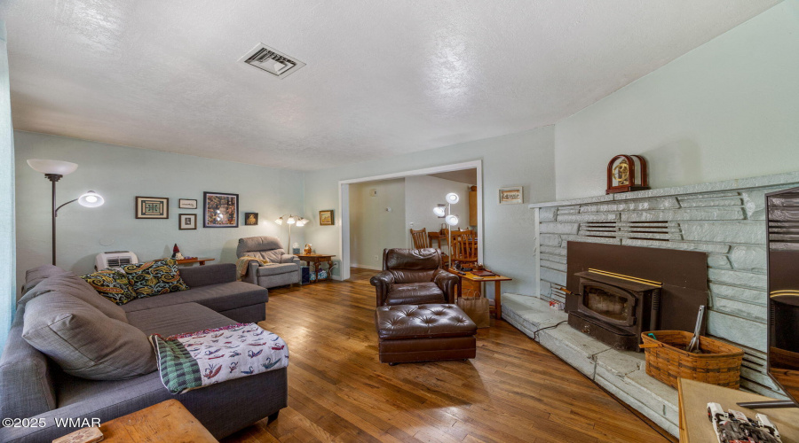1461WOliver-ShowLow-AZ-8