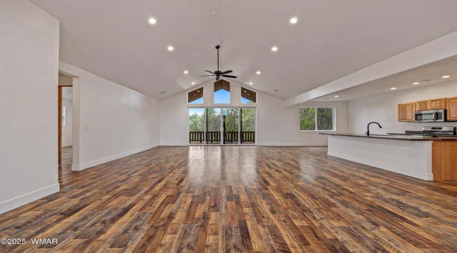 2770ChandelleLn-Overgaard-AZ-6