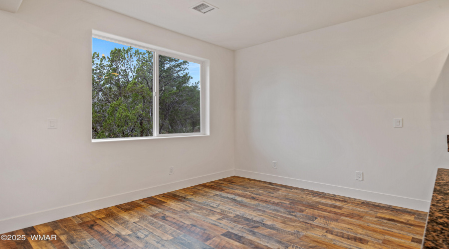 2770ChandelleLn-Overgaard-AZ-9