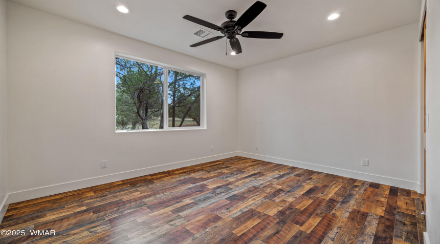 2770ChandelleLn-Overgaard-AZ-13