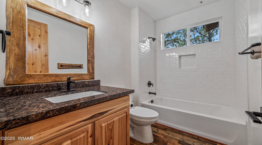 2770ChandelleLn-Overgaard-AZ-14