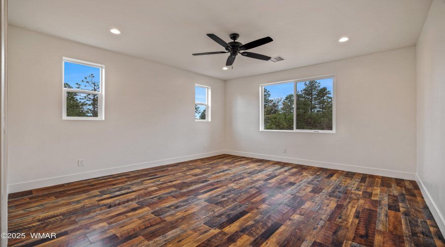 2770ChandelleLn-Overgaard-AZ-16