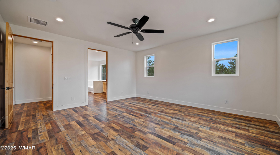2770ChandelleLn-Overgaard-AZ-17