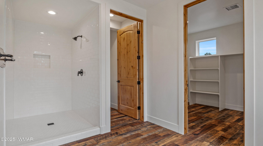 2770ChandelleLn-Overgaard-AZ-19
