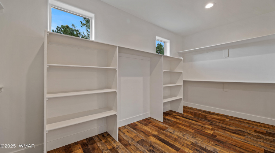 2770ChandelleLn-Overgaard-AZ-21
