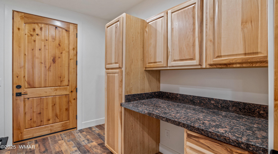 2770ChandelleLn-Overgaard-AZ-22