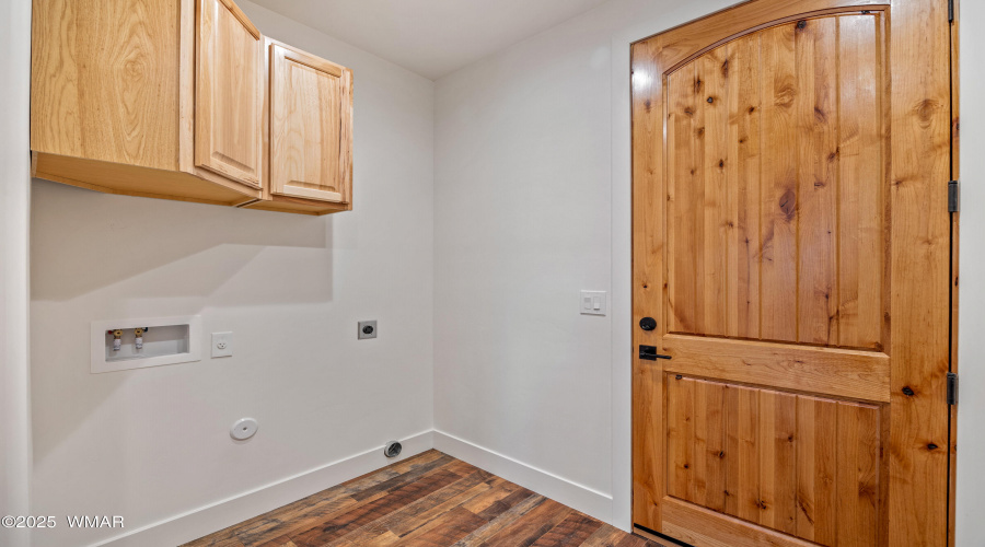 2770ChandelleLn-Overgaard-AZ-23