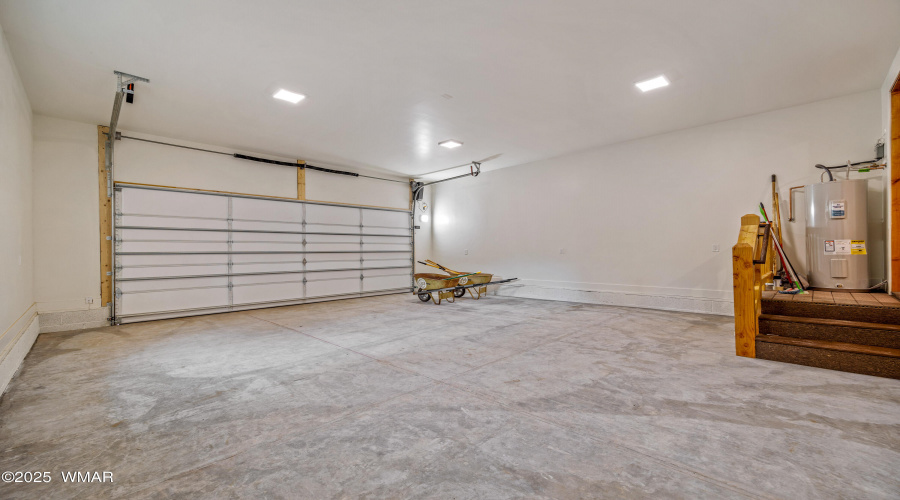 2770ChandelleLn-Overgaard-AZ-24