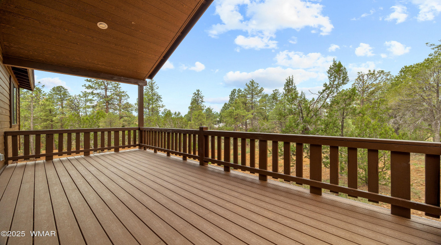 2770ChandelleLn-Overgaard-AZ-25