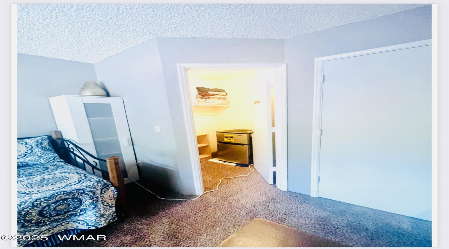 fullsizeoutput_454e