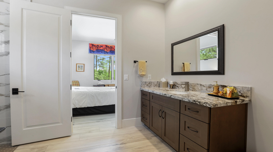 bedroom 2 bath