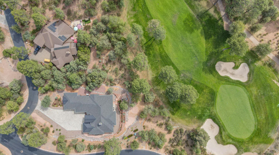 drone overview wGC