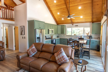 Gaetano - Southerd-05