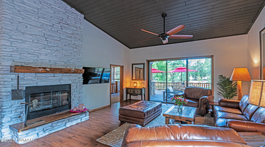 _DSC3660-HDR-Edit