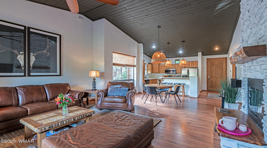 _DSC3690-HDR-Edit