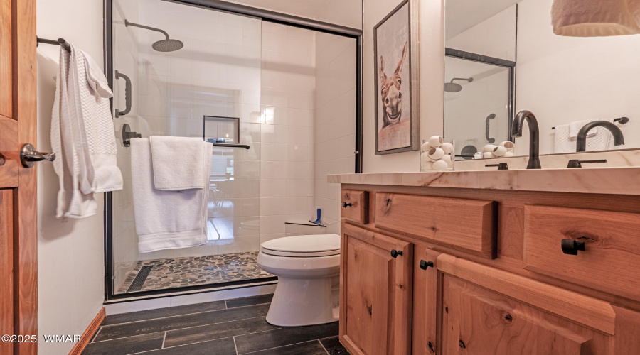_DSC3760-HDR-Edit