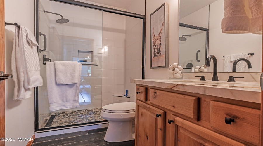 _DSC3790-HDR-Edit