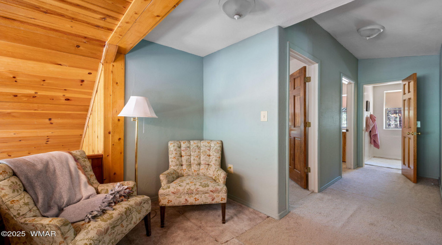 70CountyRd2266-Alpine-AZ-21