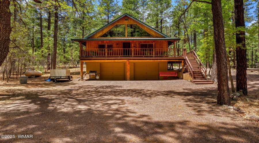 70CountyRd2266-Alpine-AZ-2