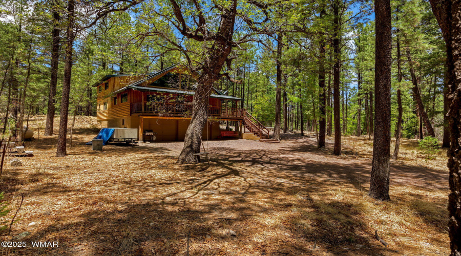 70CountyRd2266-Alpine-AZ-3