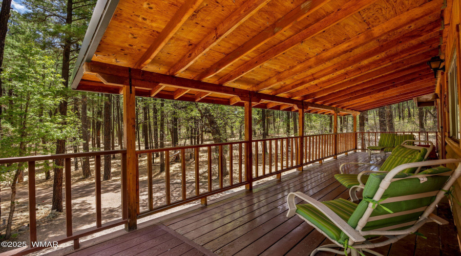 70CountyRd2266-Alpine-AZ-4