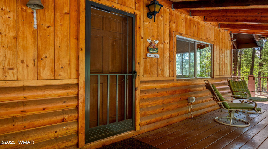 70CountyRd2266-Alpine-AZ-6