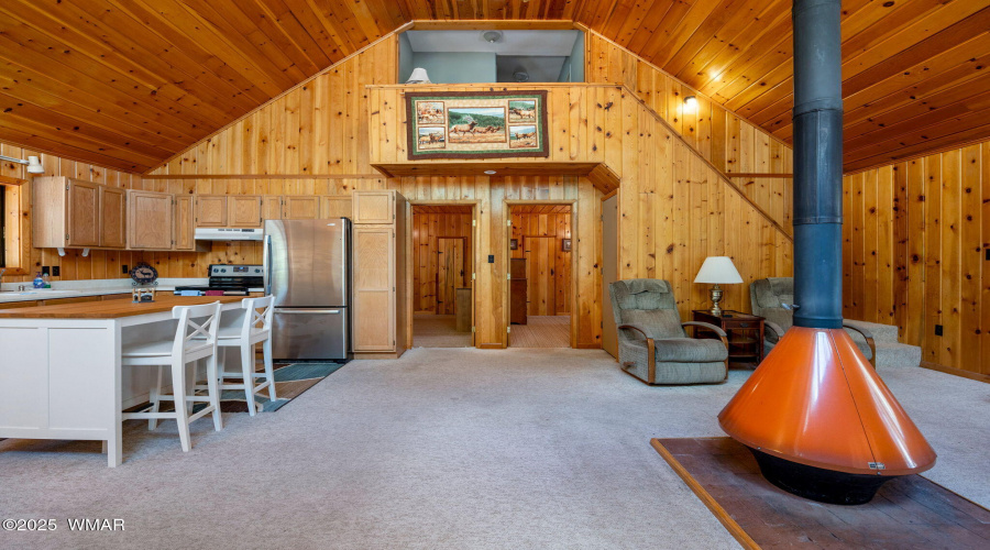 70CountyRd2266-Alpine-AZ-7