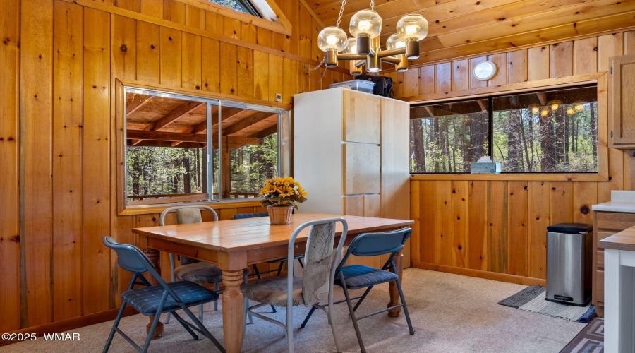 70CountyRd2266-Alpine-AZ-9