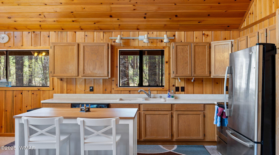 70CountyRd2266-Alpine-AZ-11