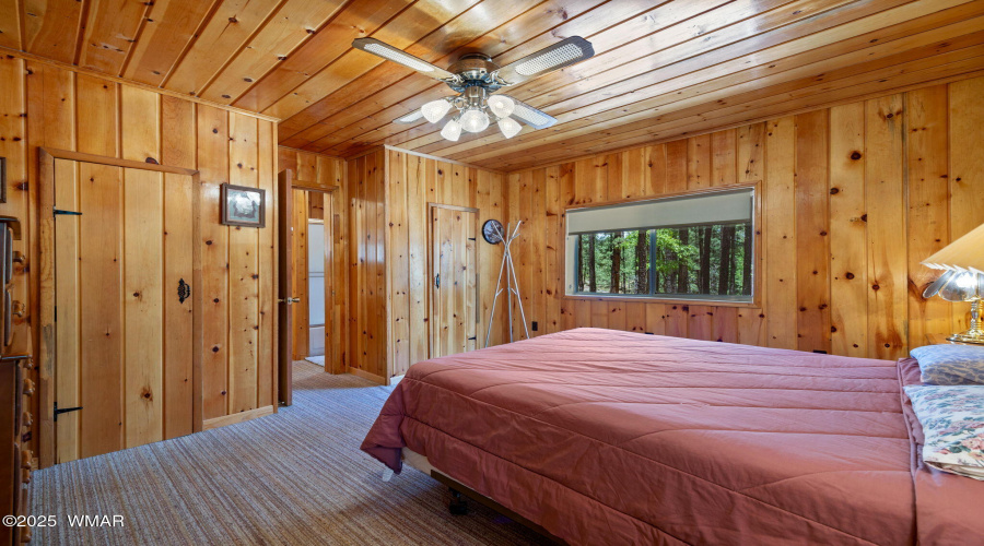 70CountyRd2266-Alpine-AZ-13
