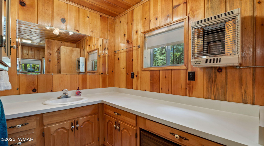 70CountyRd2266-Alpine-AZ-15