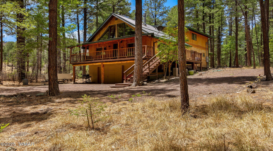 70CountyRd2266-Alpine-AZ-1