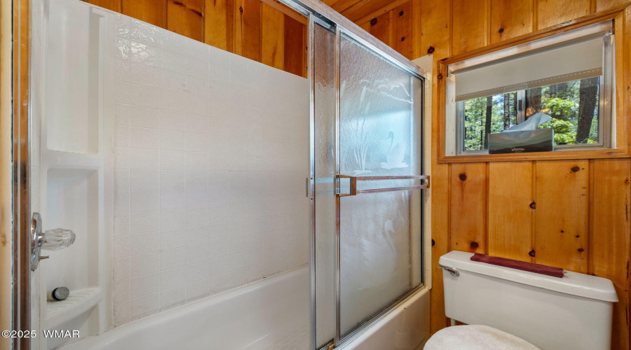 70CountyRd2266-Alpine-AZ-16